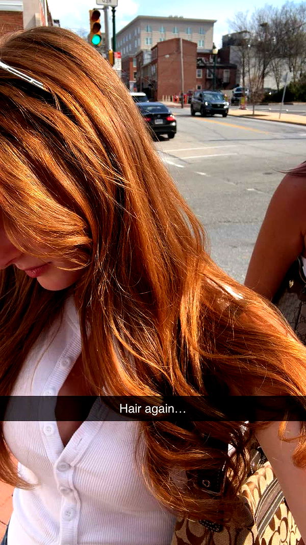 carmmieecat image ~ Altpins