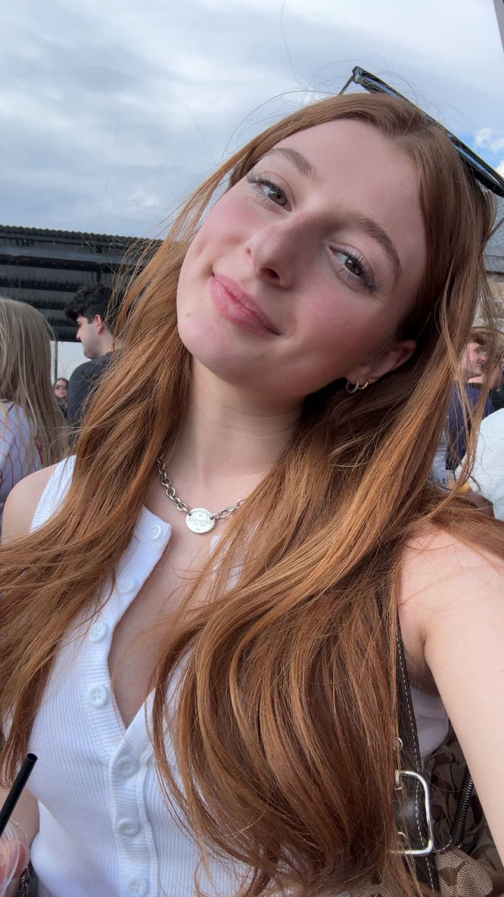 carmmieecat snapchat image archive image