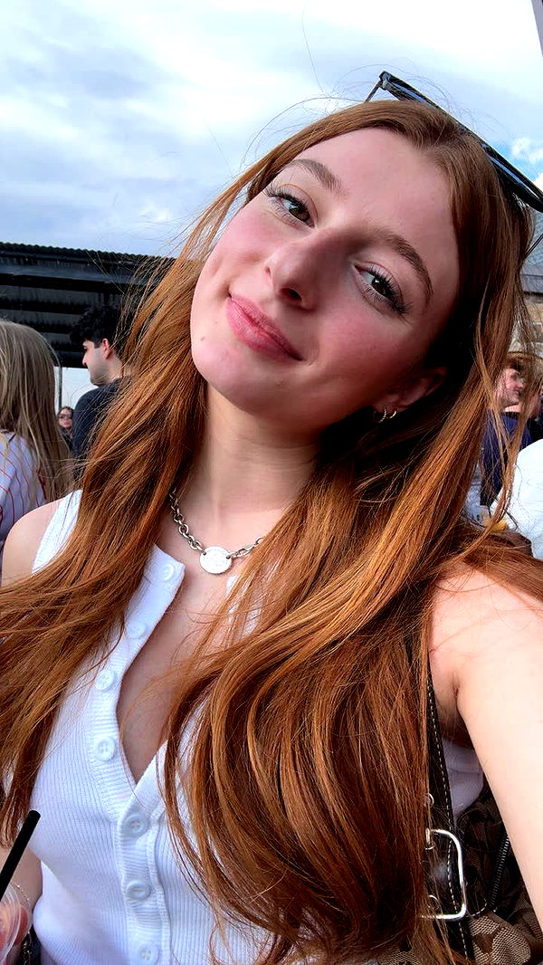 carmmieecat image ~ Altpins