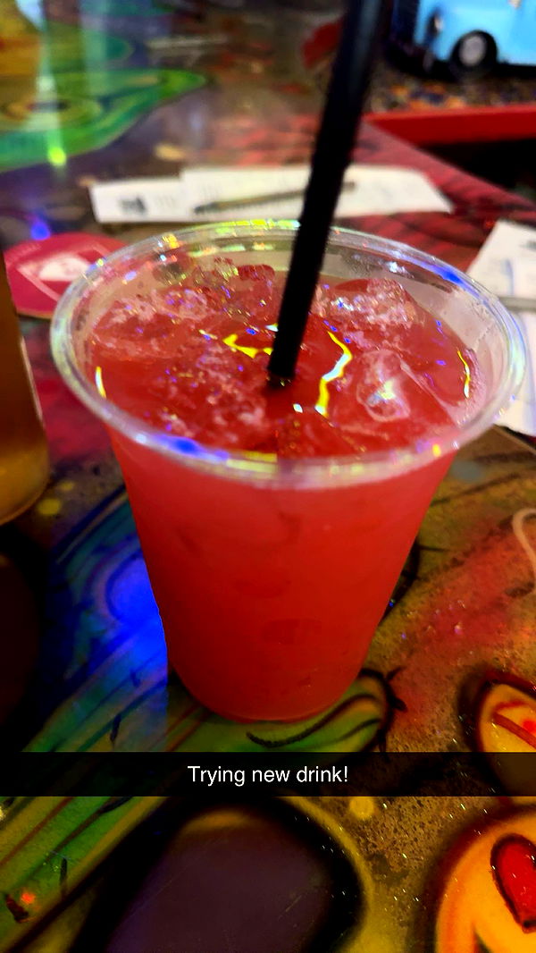 carmmieecat image ~ Altpins