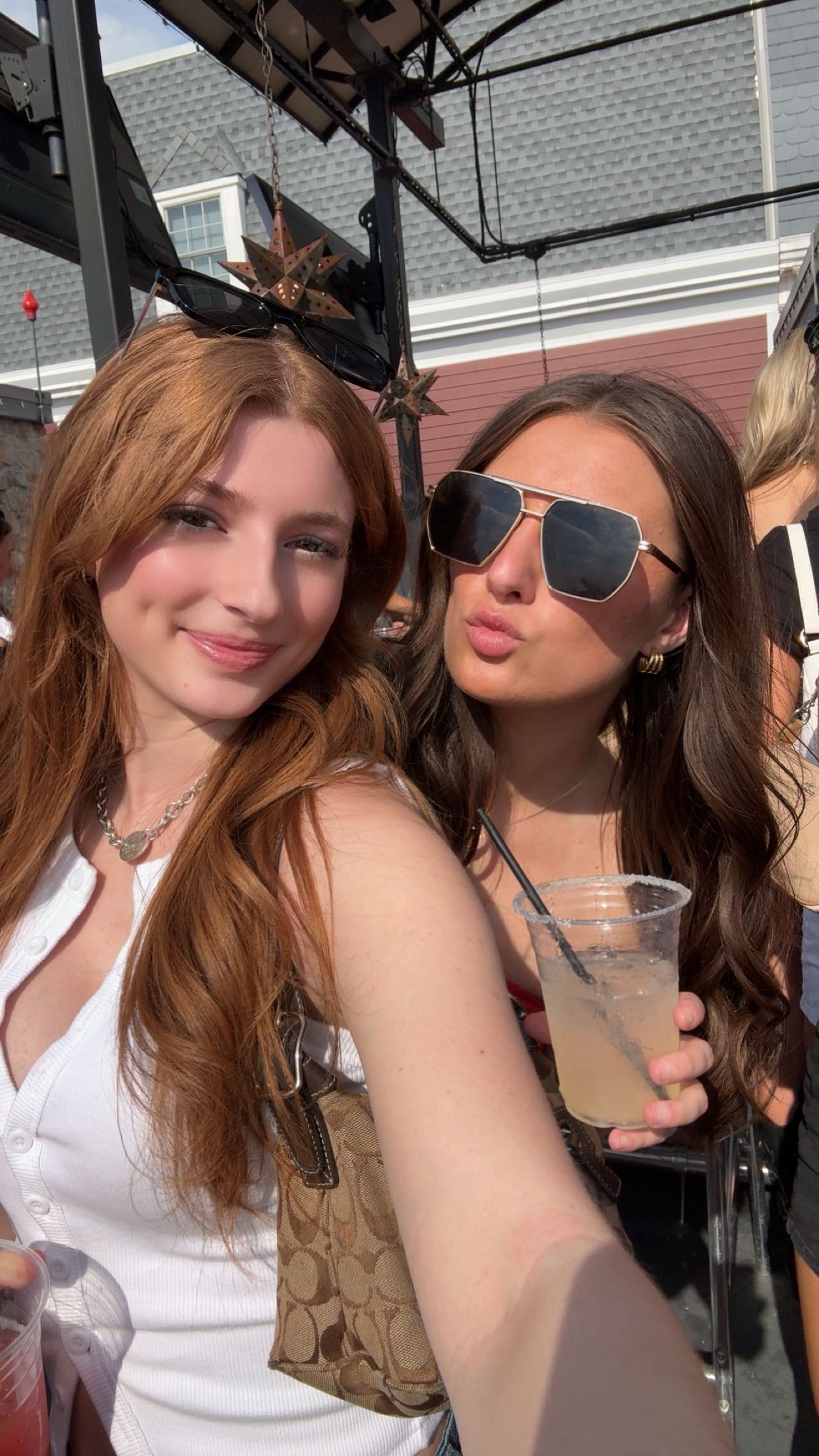 carmmieecat snapchat image archive image