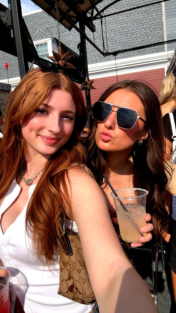 carmmieecat image ~ Altpins