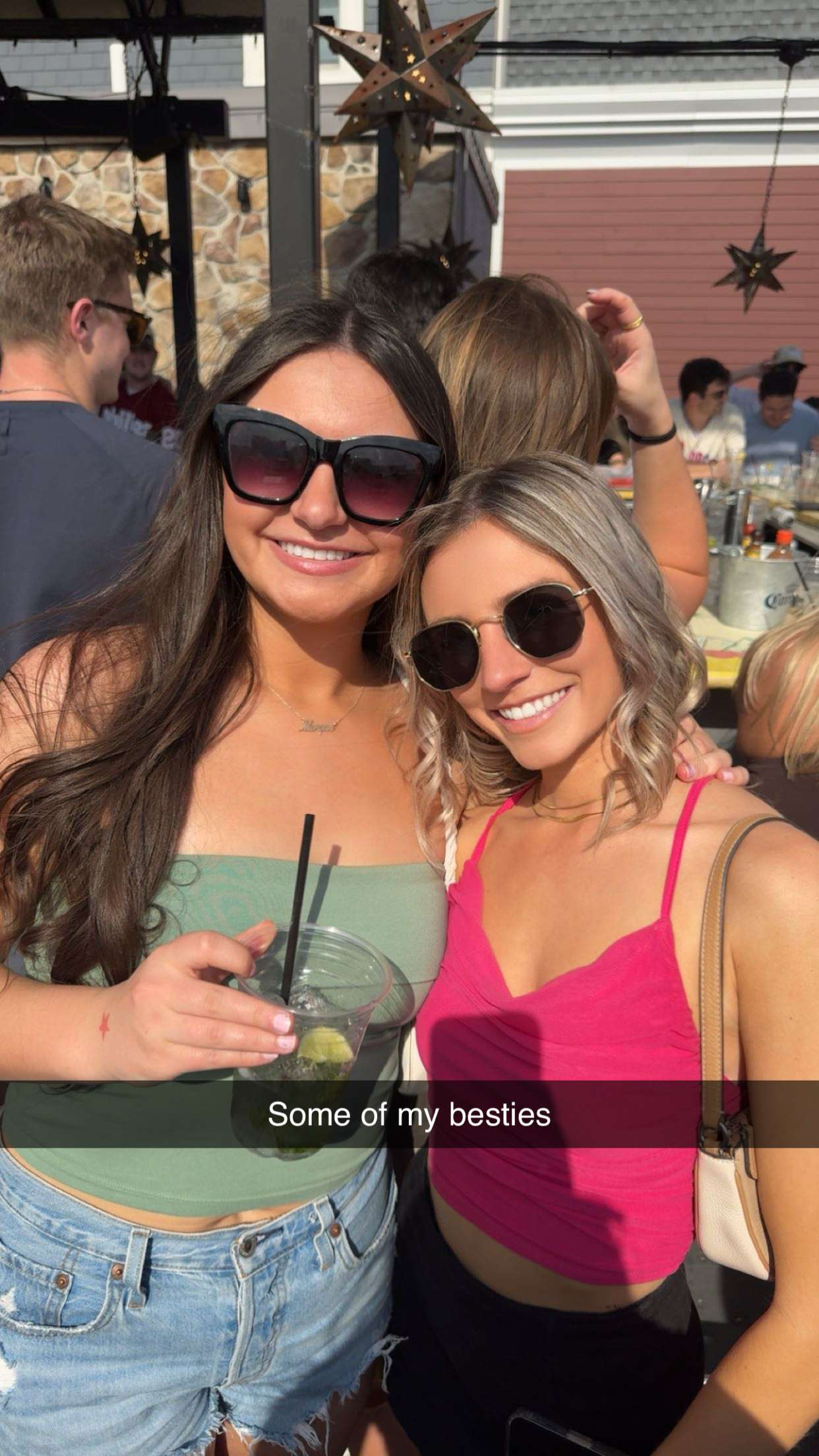 carmmieecat snapchat image archive image