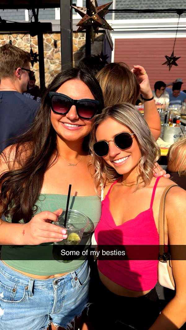 carmmieecat image ~ Altpins