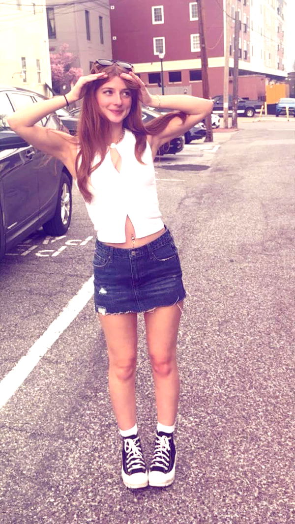 carmmieecat image ~ Altpins