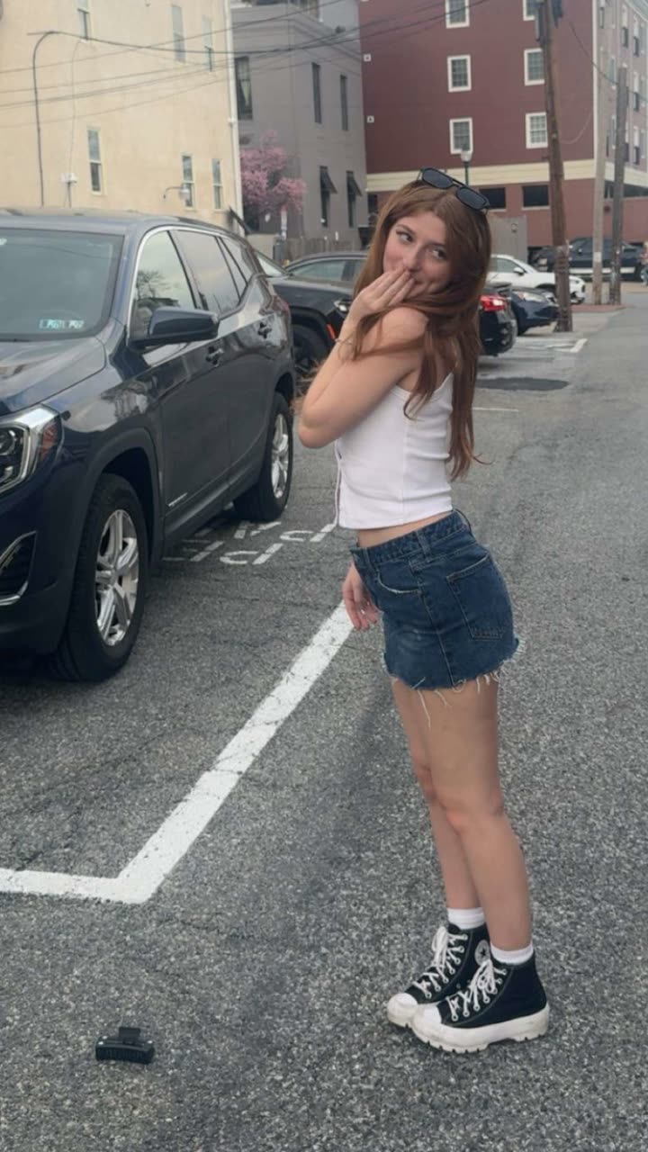 carmmieecat snapchat image archive image