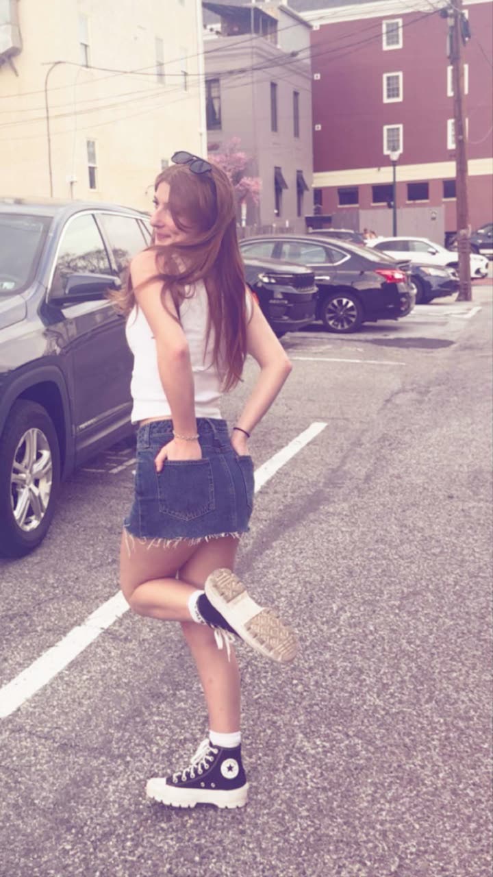 carmmieecat snapchat image archive image