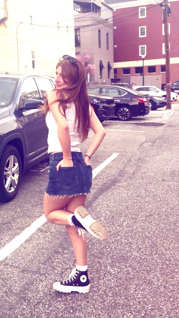 carmmieecat image ~ Altpins