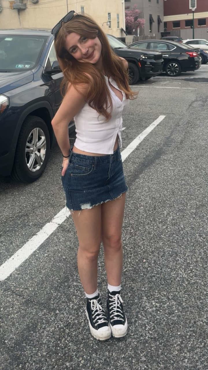 carmmieecat snapchat image archive image