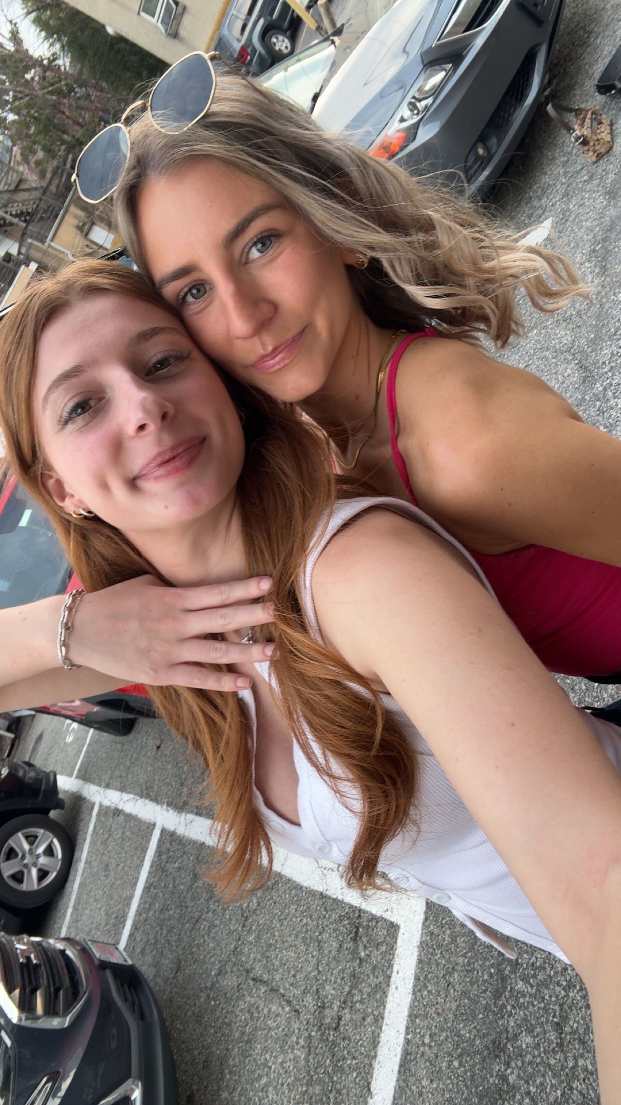 carmmieecat snapchat image archive image