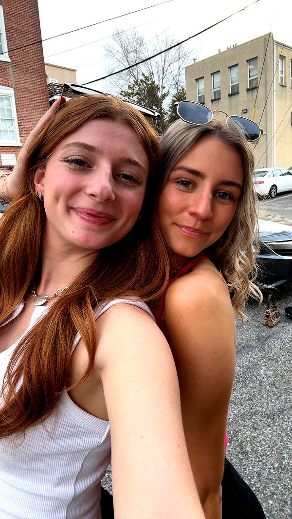 carmmieecat image ~ Altpins