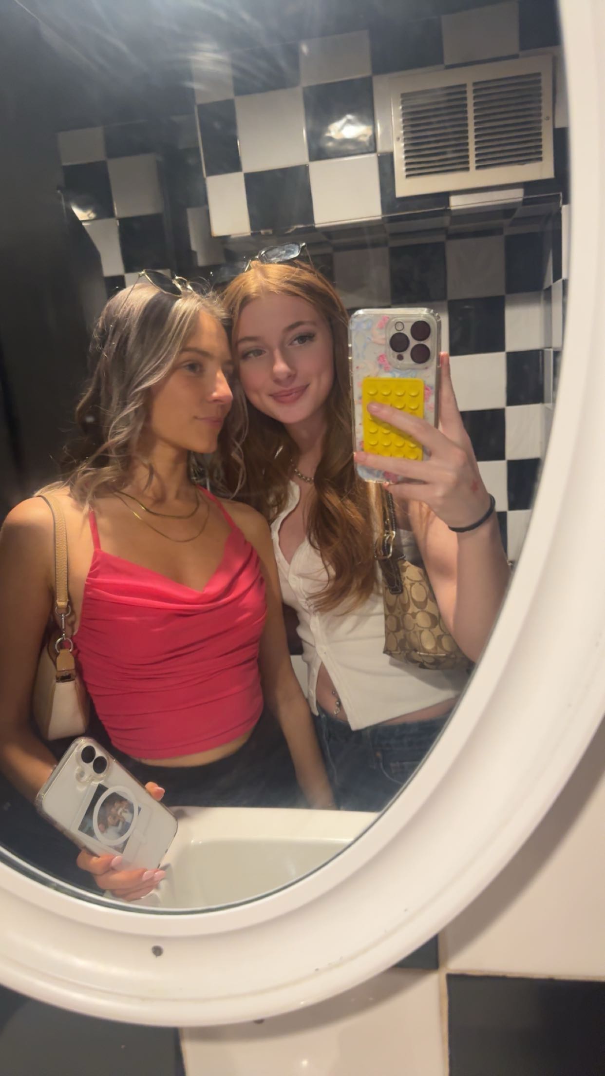 carmmieecat snapchat image archive image