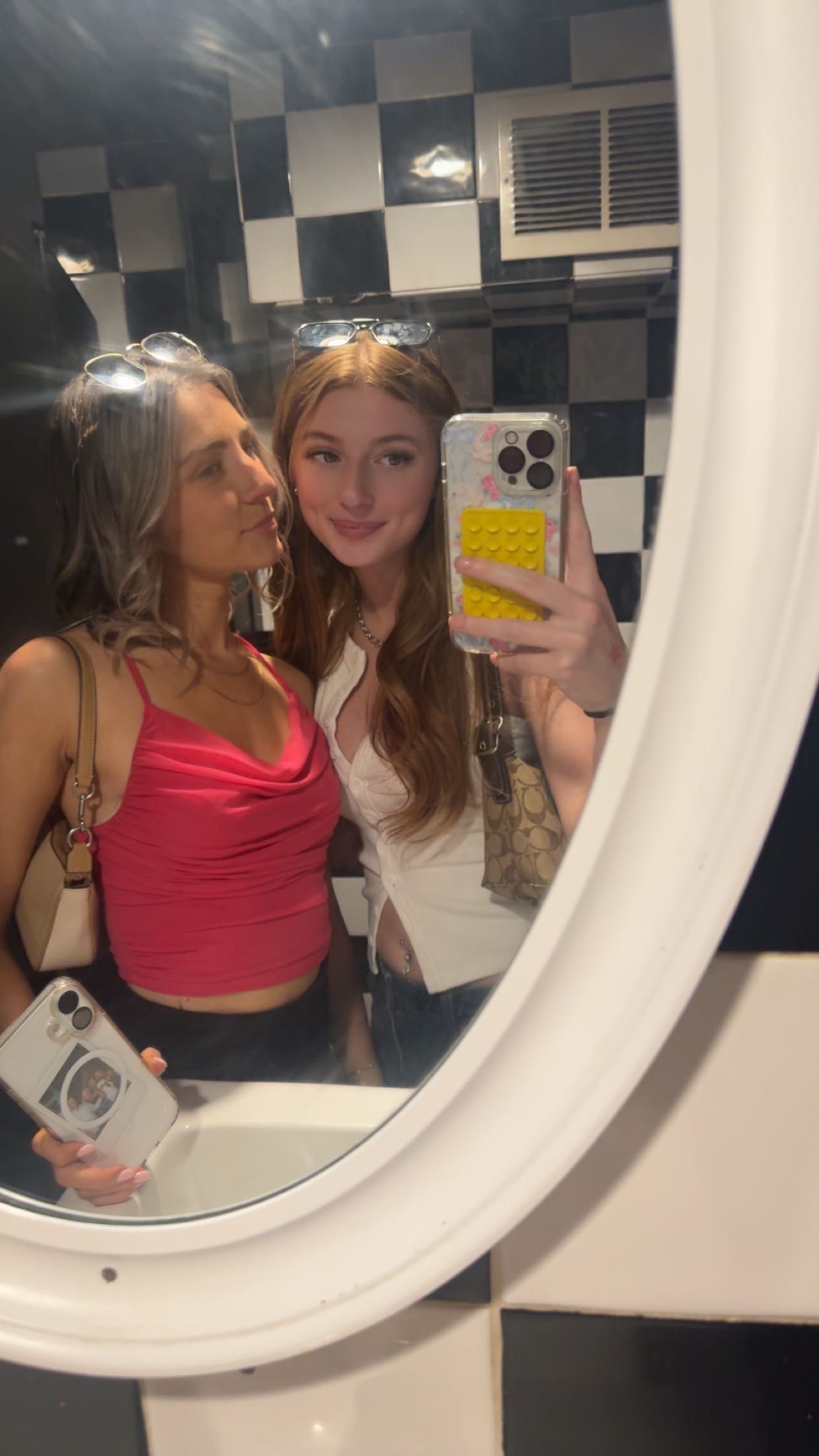 carmmieecat snapchat image archive image