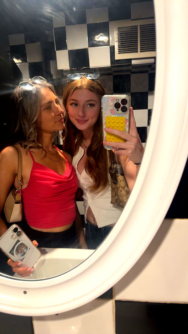 carmmieecat image ~ Altpins