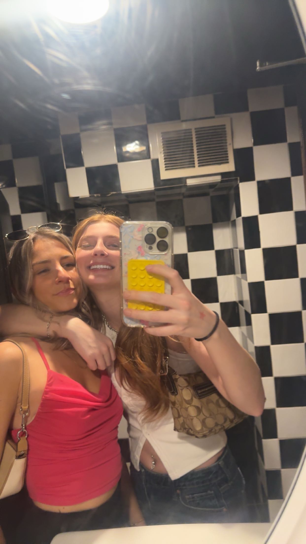 carmmieecat snapchat image archive image