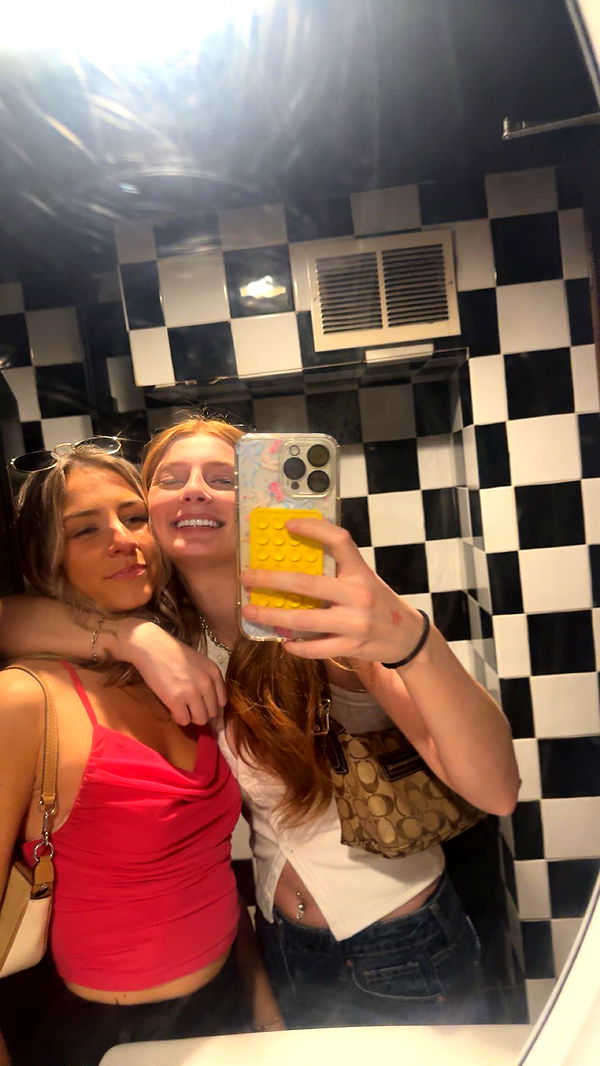 carmmieecat image ~ Altpins