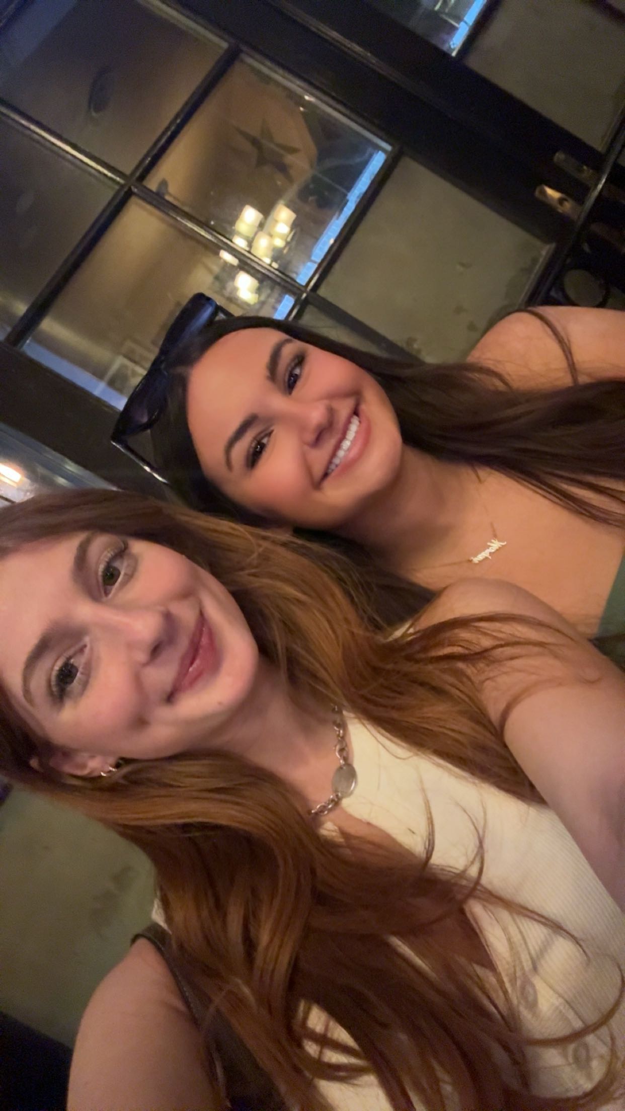 carmmieecat snapchat image archive image