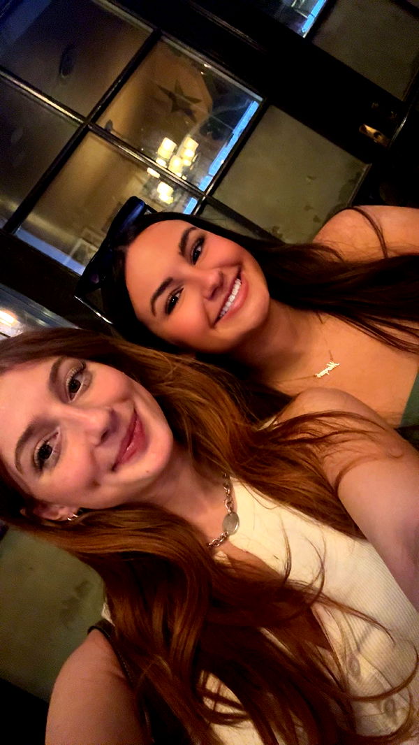 carmmieecat image ~ Altpins