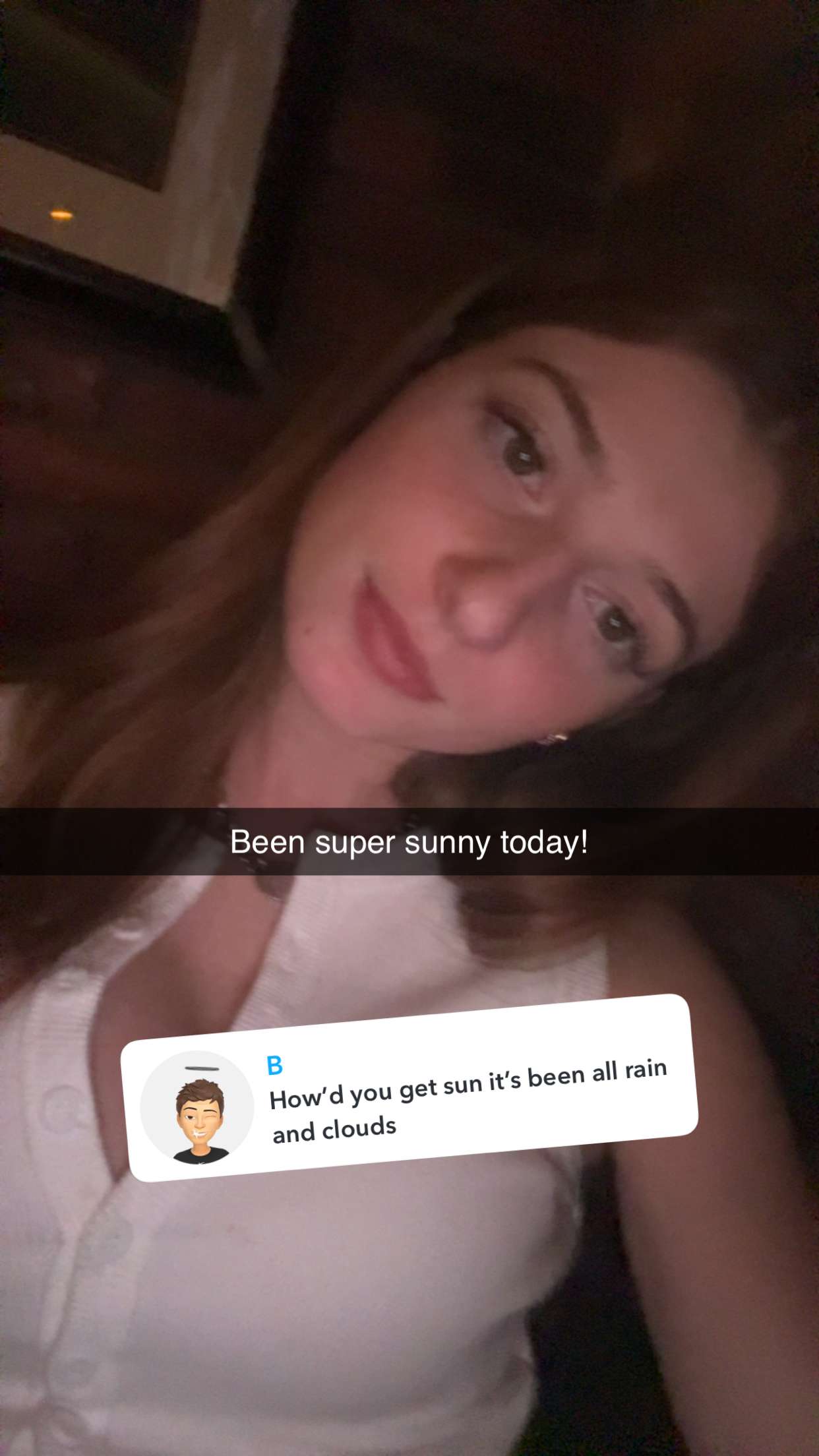 carmmieecat snapchat image archive image