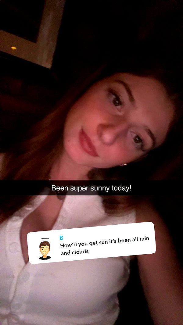 carmmieecat image ~ Altpins