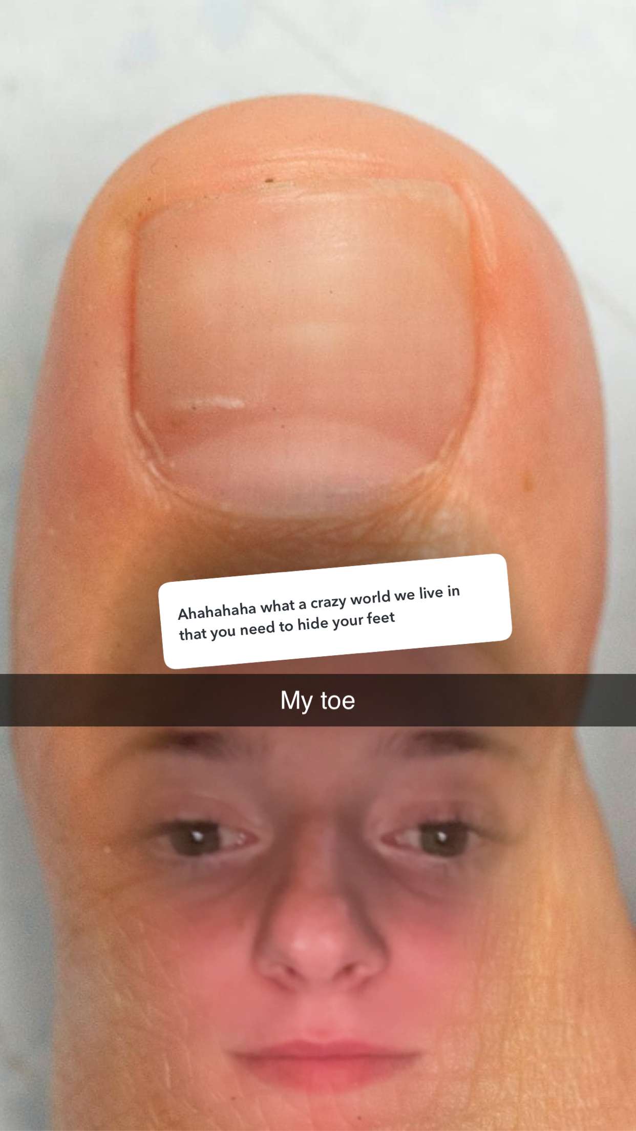 carmmieecat snapchat image archive image