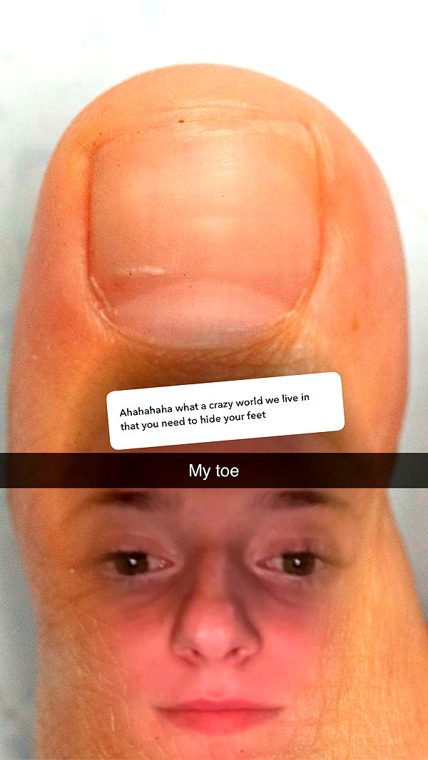 carmmieecat image ~ Altpins