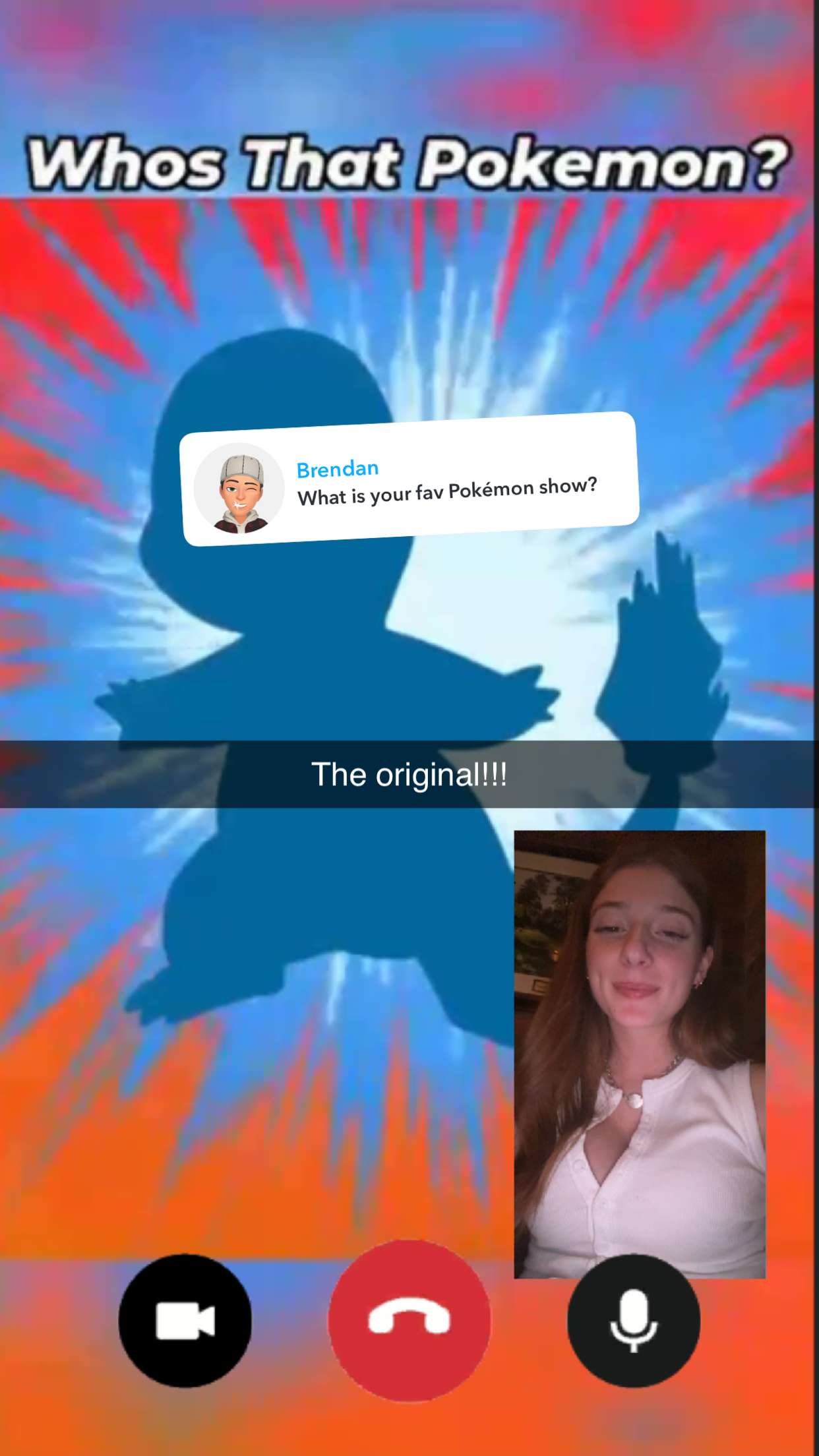 carmmieecat snapchat image archive image