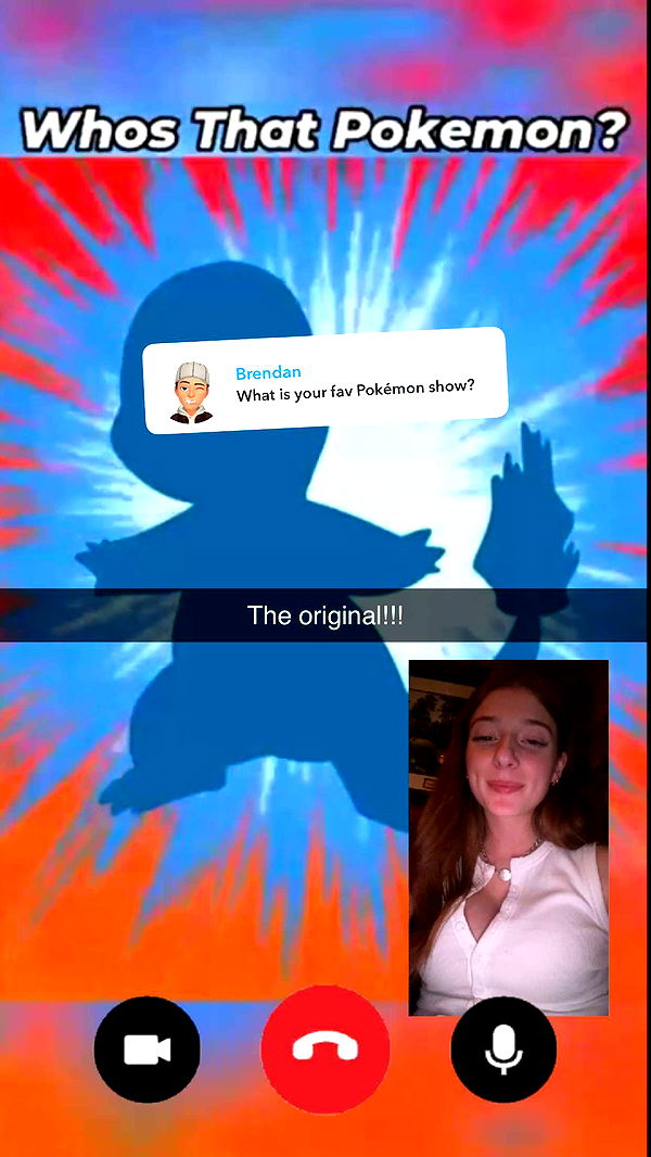 carmmieecat image ~ Altpins