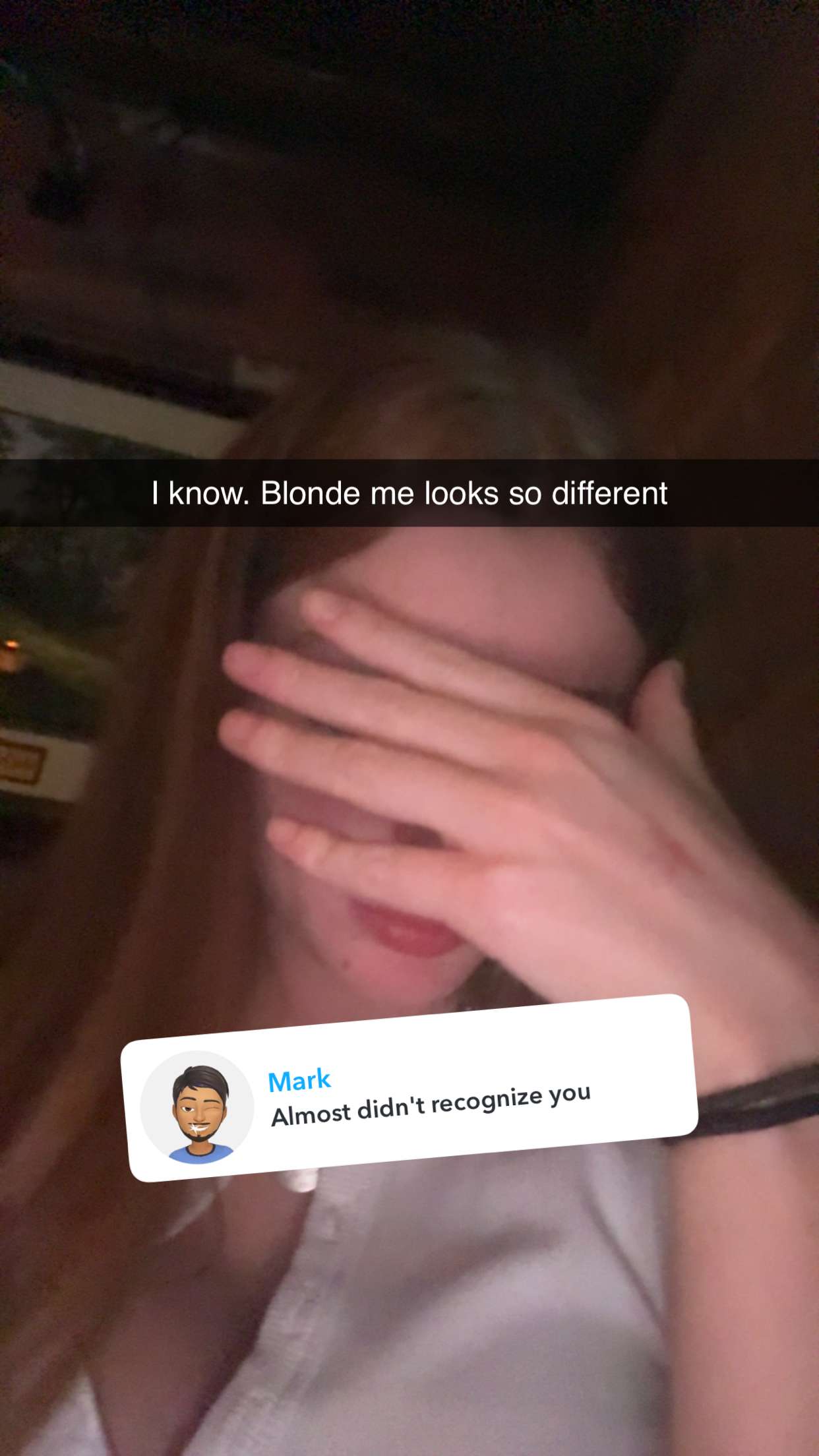 carmmieecat snapchat image archive image