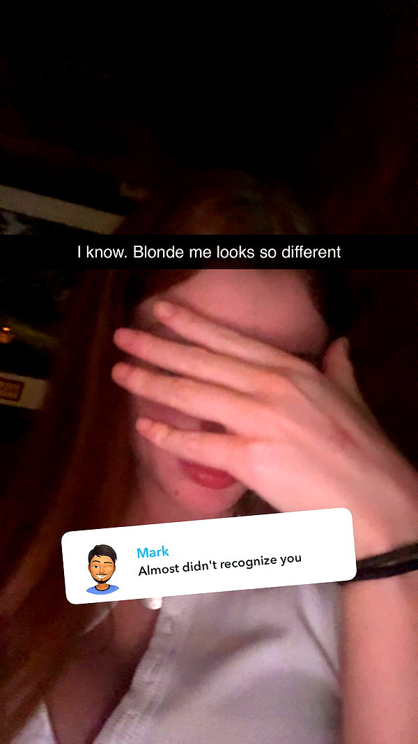 carmmieecat image ~ Altpins