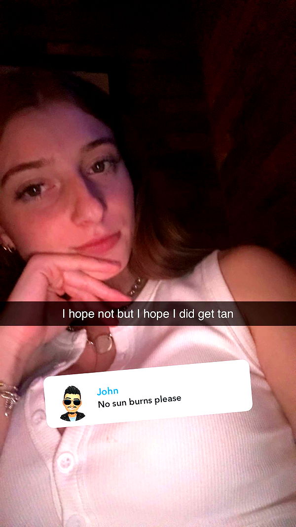 carmmieecat image ~ Altpins