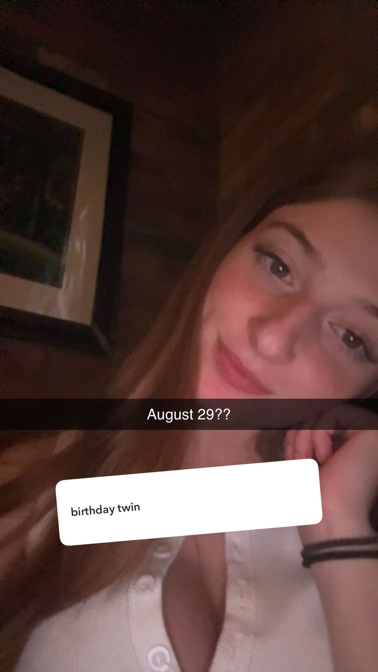 carmmieecat snapchat image archive image