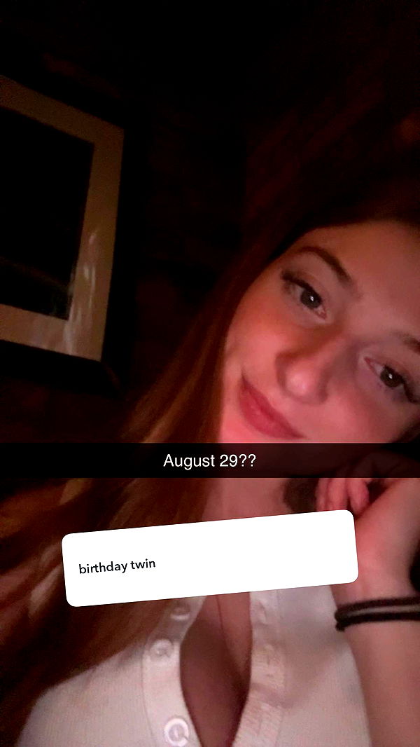 carmmieecat image ~ Altpins