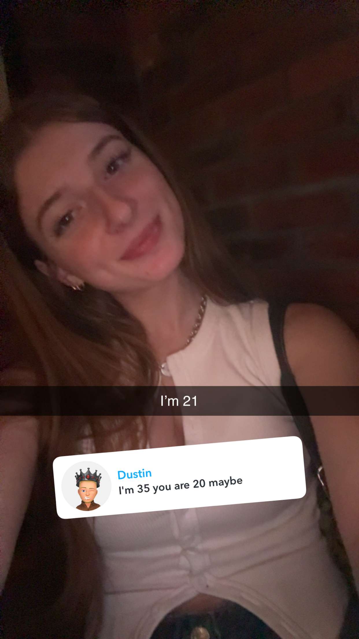 carmmieecat snapchat image archive image