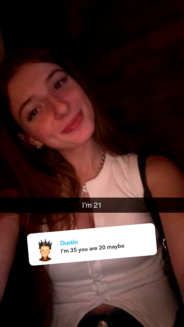 carmmieecat image ~ Altpins