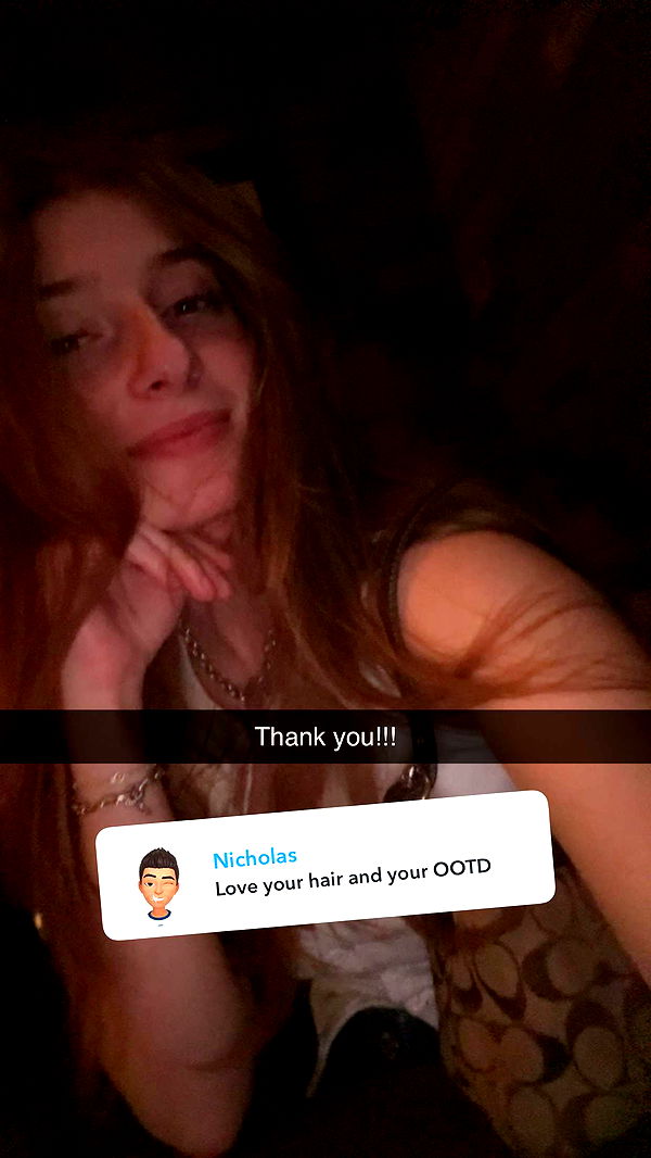 carmmieecat image ~ Altpins