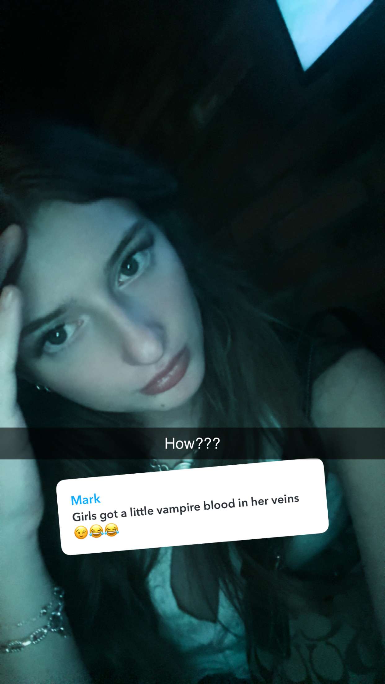 carmmieecat snapchat image archive image