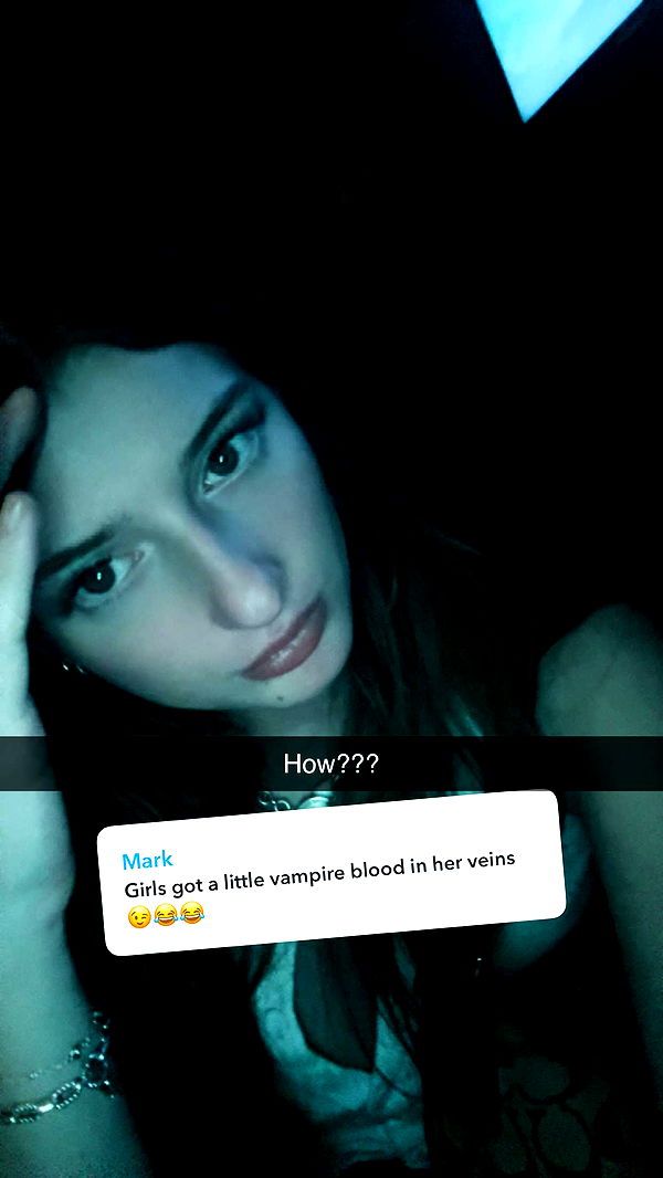 carmmieecat image ~ Altpins