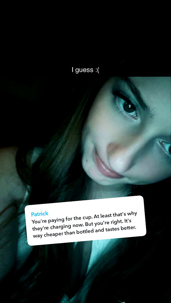 carmmieecat image ~ Altpins