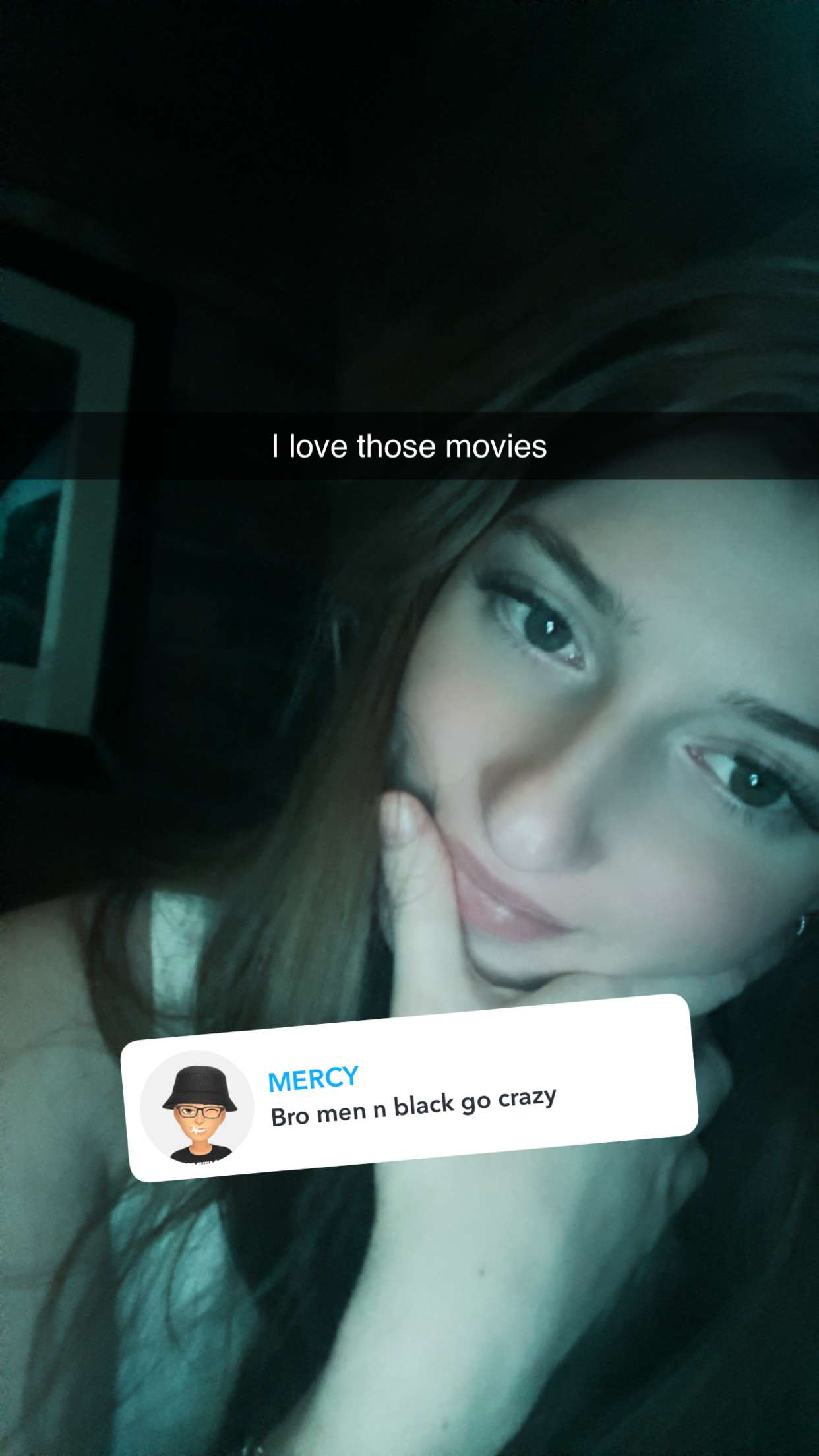 carmmieecat snapchat image archive image