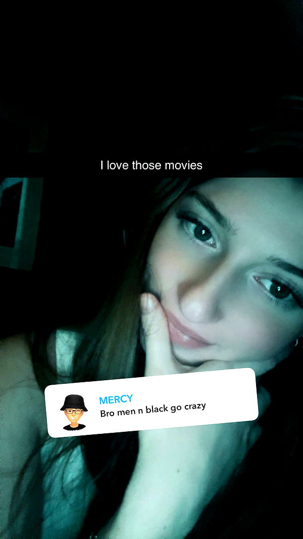 carmmieecat image ~ Altpins