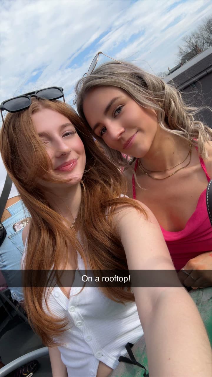 carmmieecat snapchat image archive image