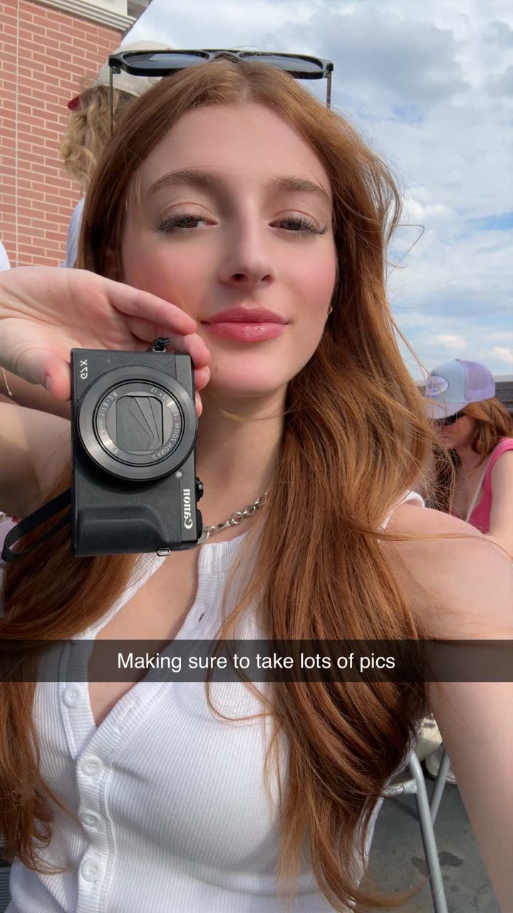 carmmieecat snapchat image archive image