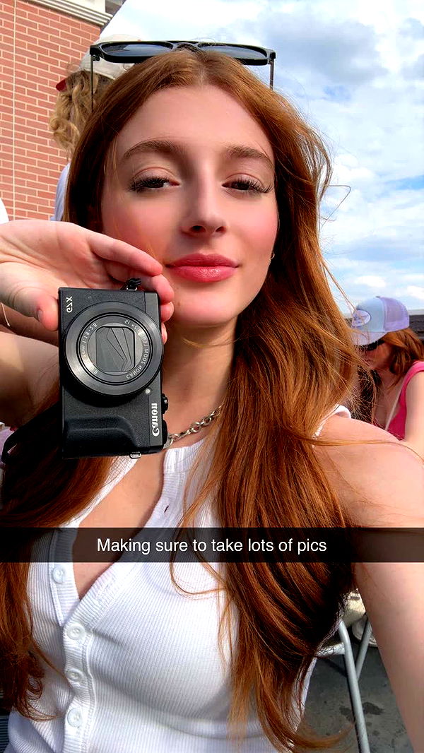 carmmieecat image ~ Altpins