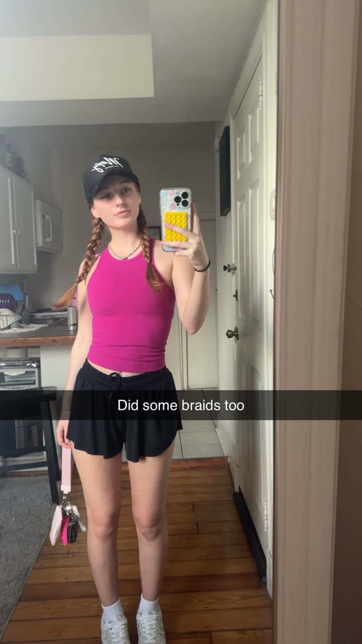 carmmieecat snapchat image archive image