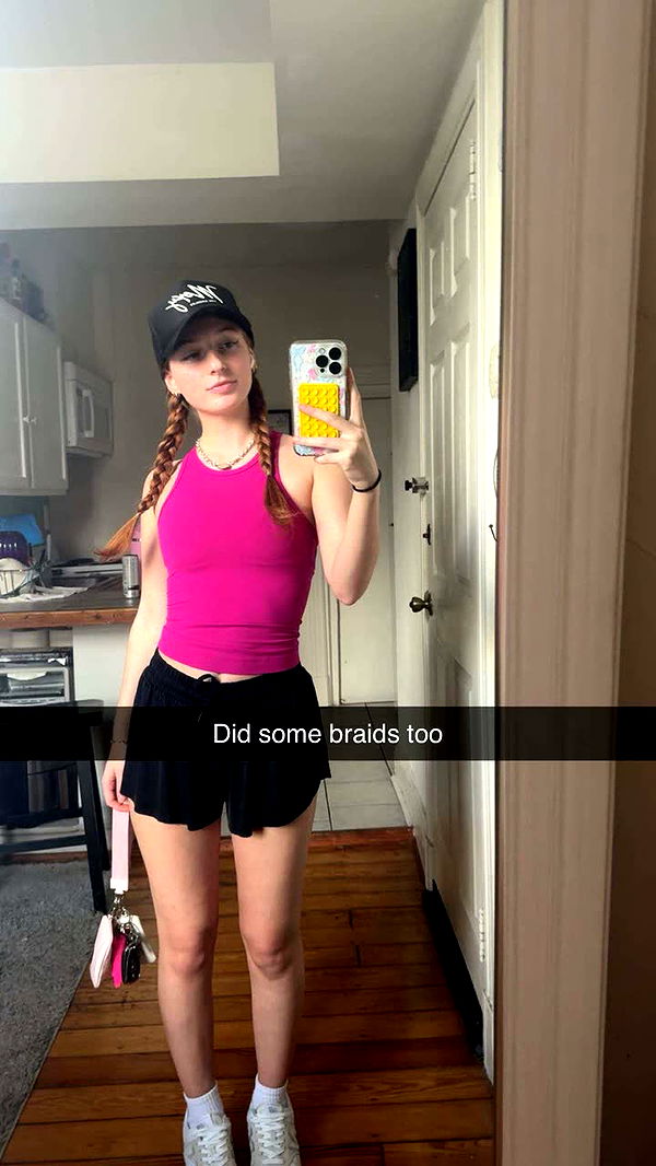 carmmieecat image ~ Altpins