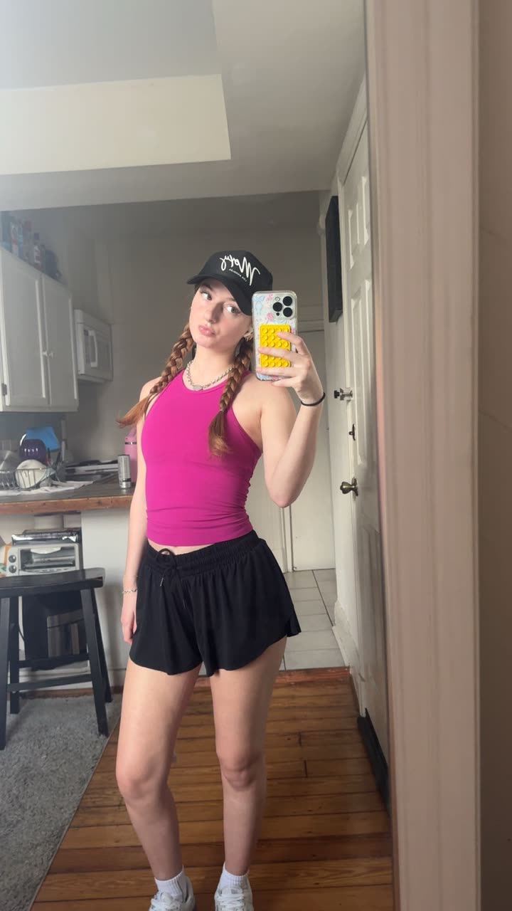 carmmieecat snapchat image archive image