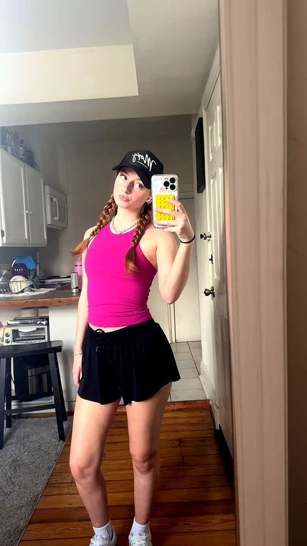 carmmieecat image ~ Altpins