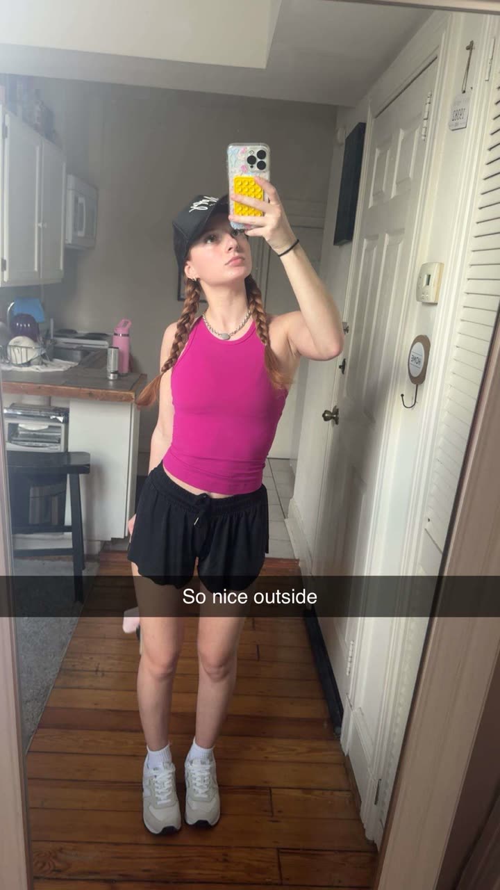 carmmieecat snapchat image archive image