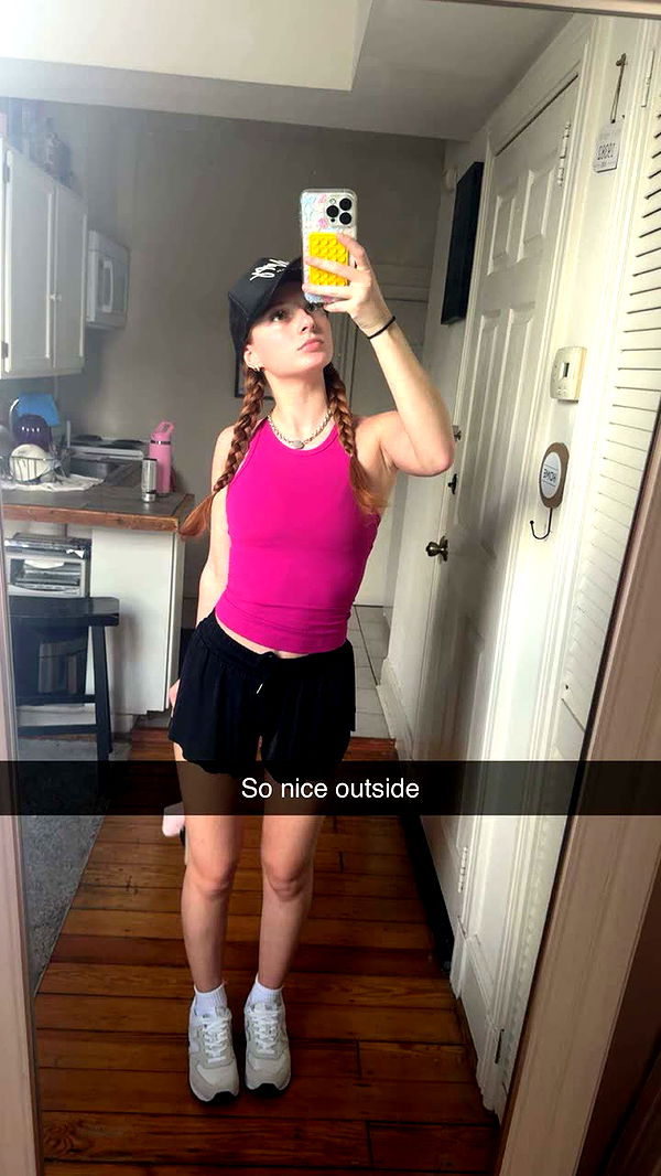 carmmieecat image ~ Altpins